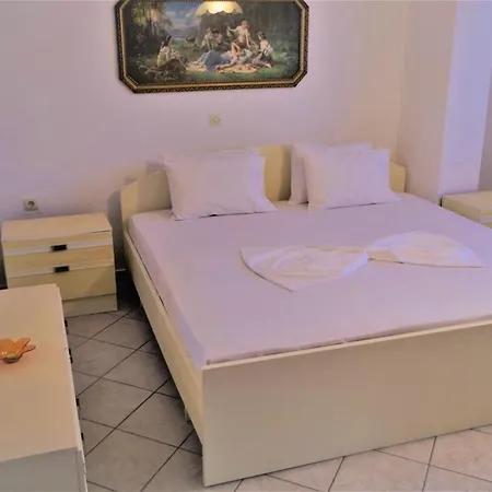 Vranas Holiday home